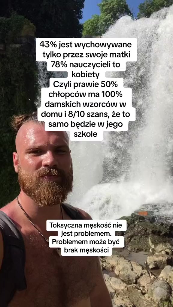 @freeyourself_poland