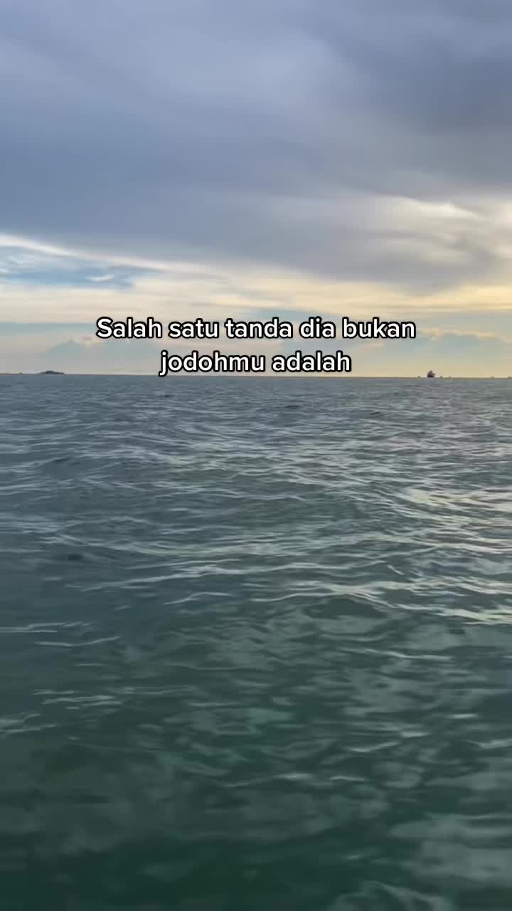 @𝘕𝘰𝘵 𝘧𝘰𝘶𝘯𝘥