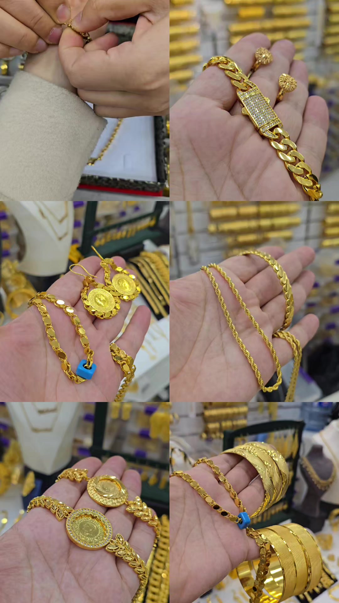 @altinkaplama
