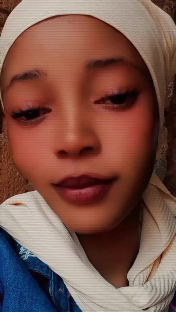 @malaika 🥰❤️❤️