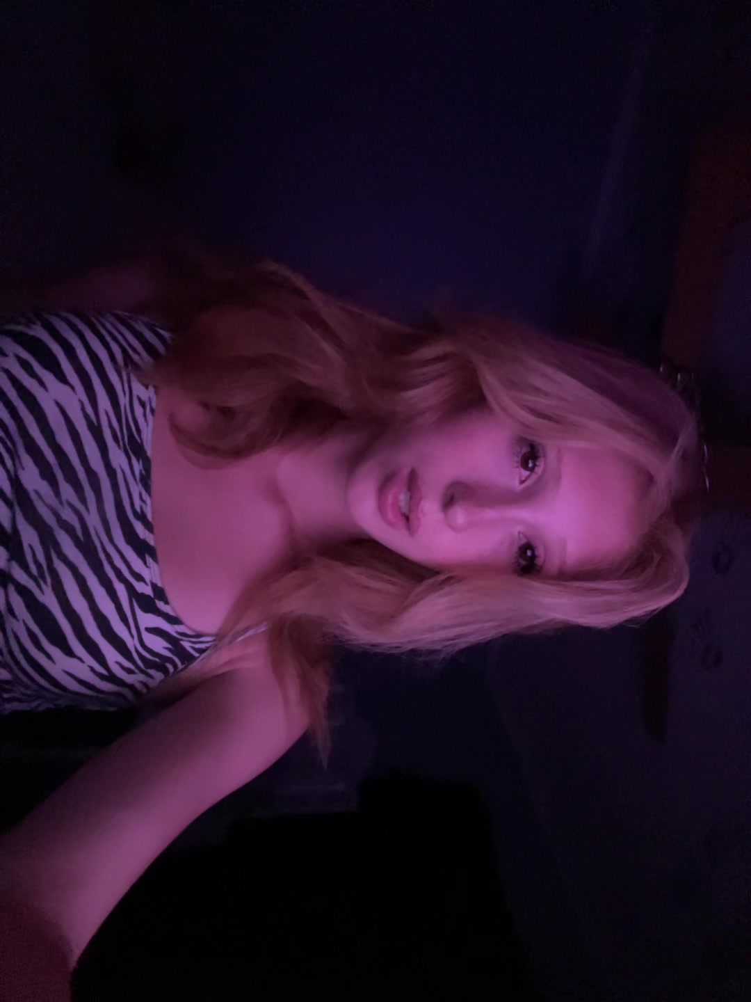 @$wagprince$$