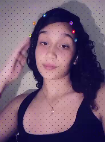 @🦥.