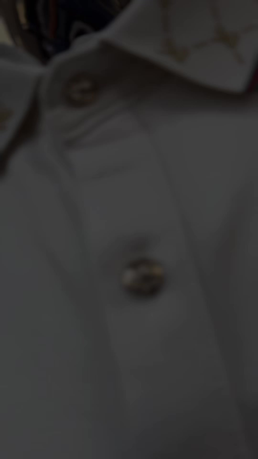 @اللمبي استور🔥👕
