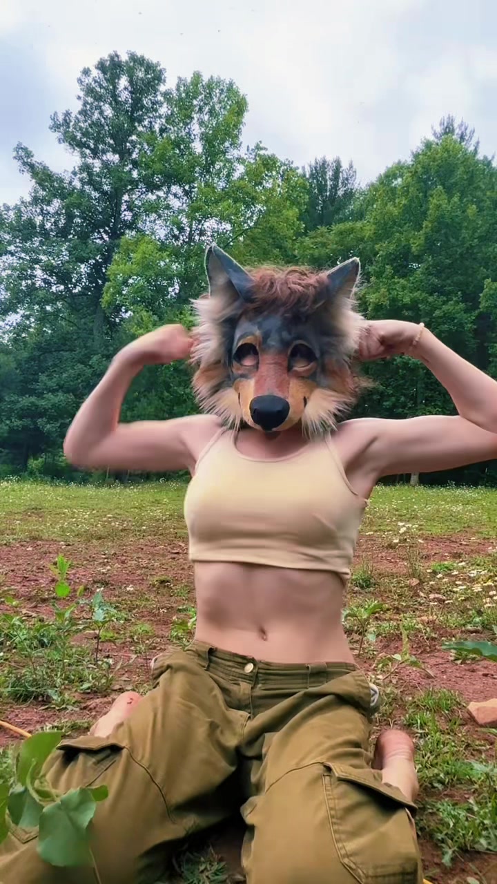 @🦴🌱~Dakota~🌱🦴