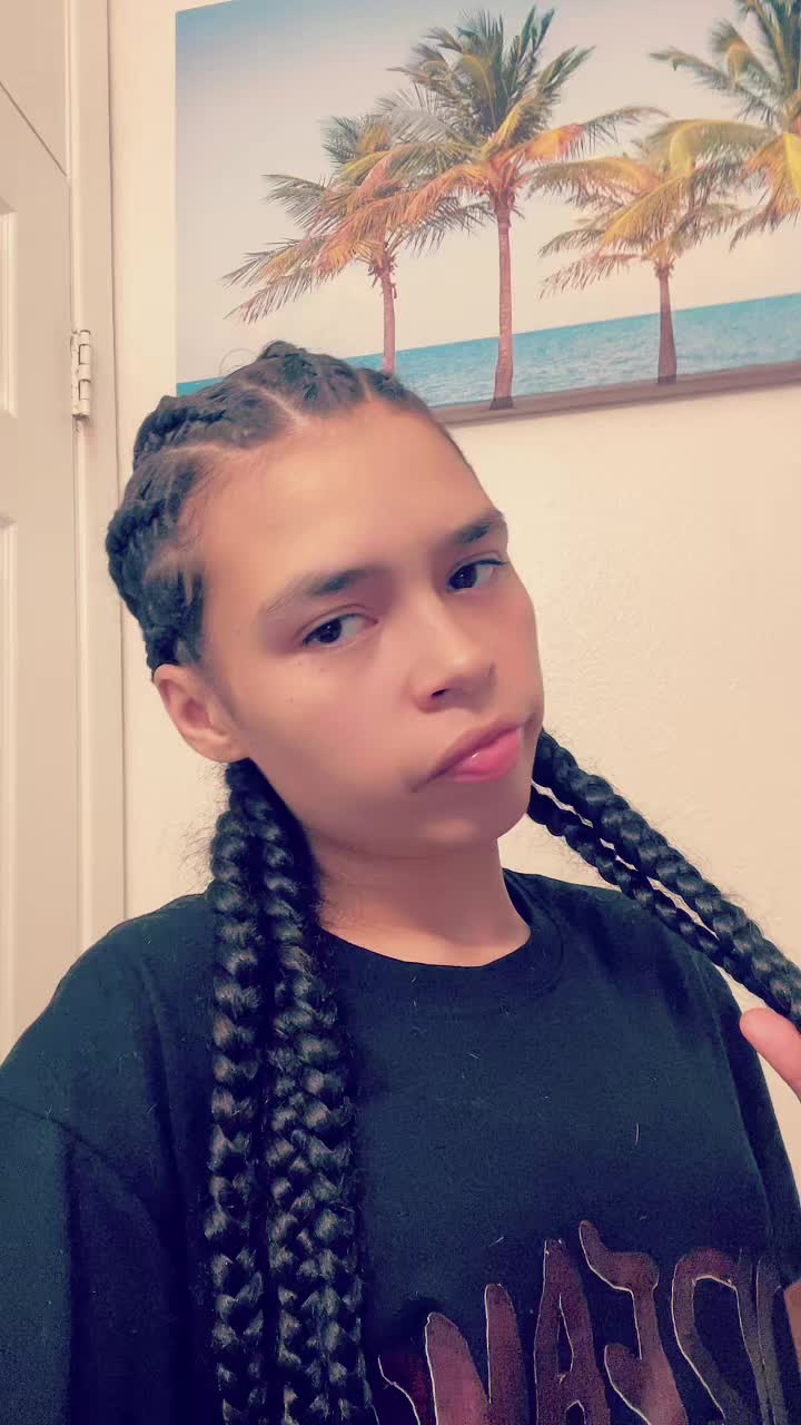 @Bri