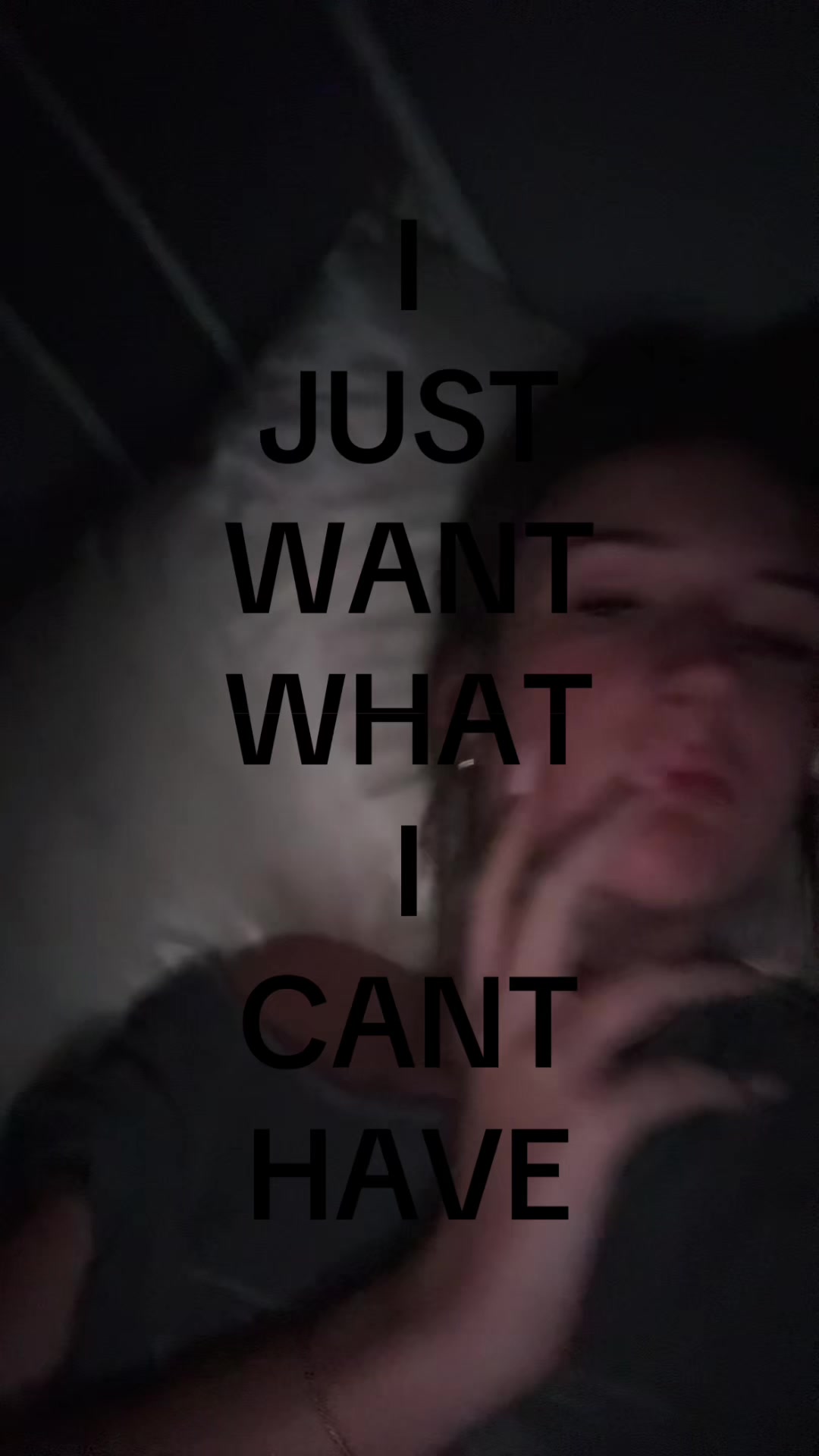 @ella