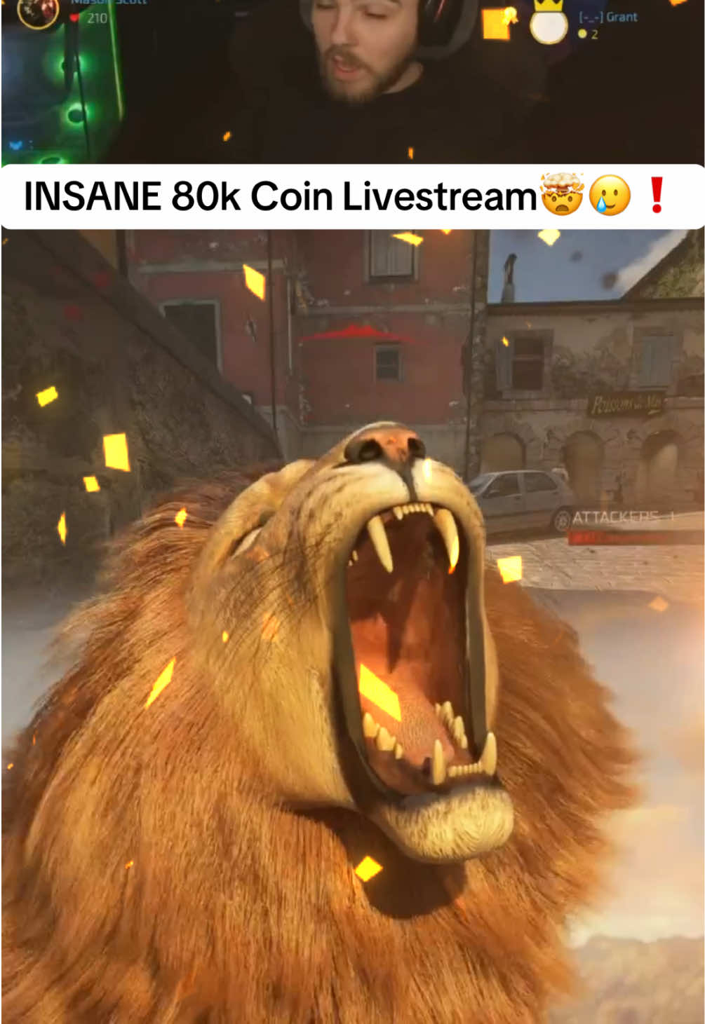 @AndreZorenLive