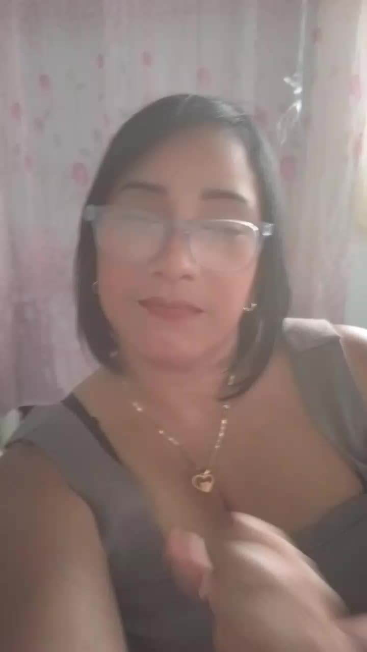 @Yanet M Rodriguez
