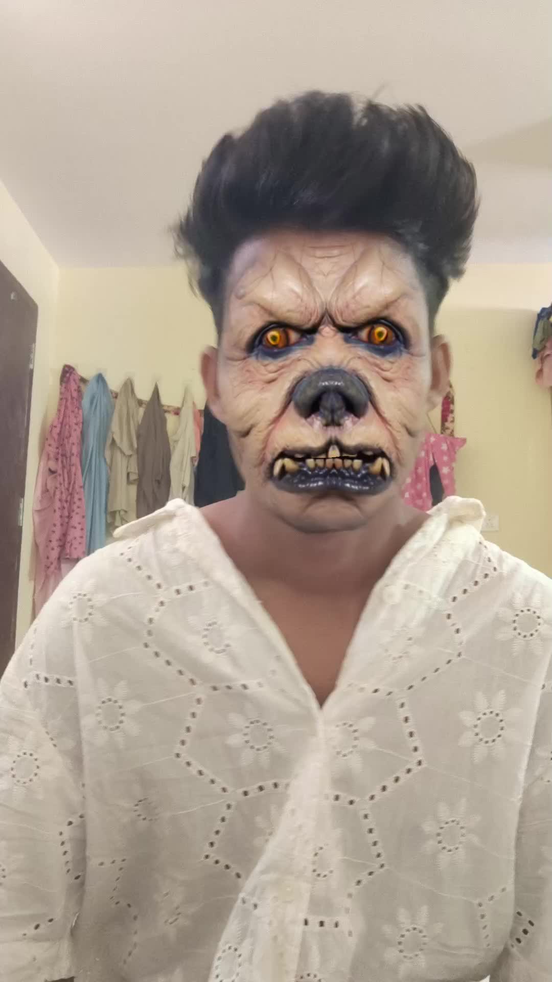 @꧁H҉A҉C҉K҉E҉R҉꧂