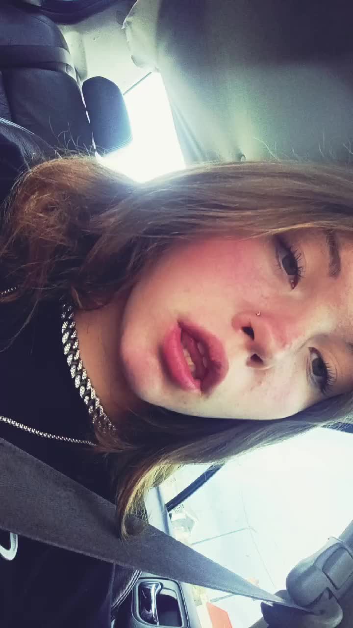 @Nevaehf