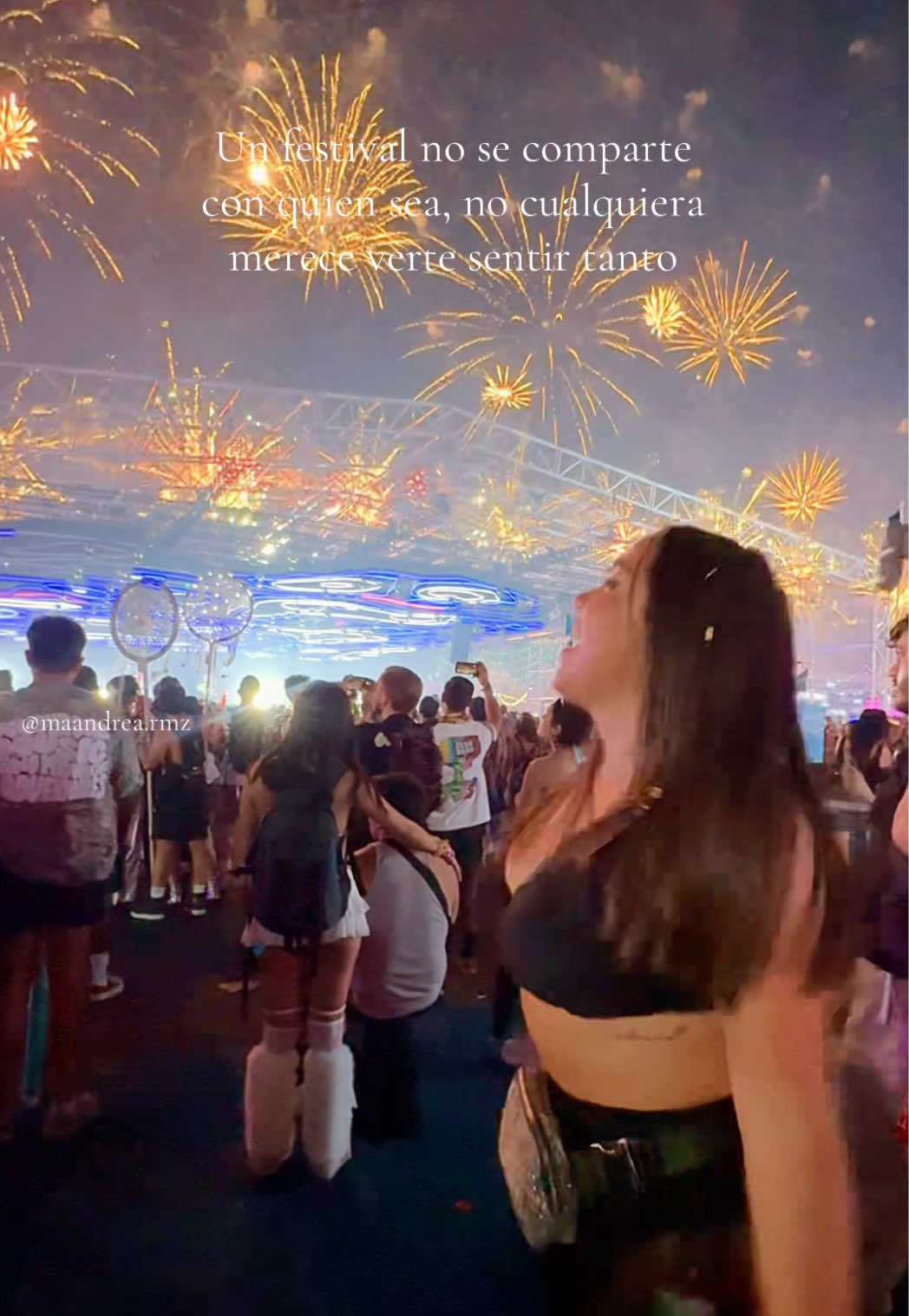 @maandrea.rmz