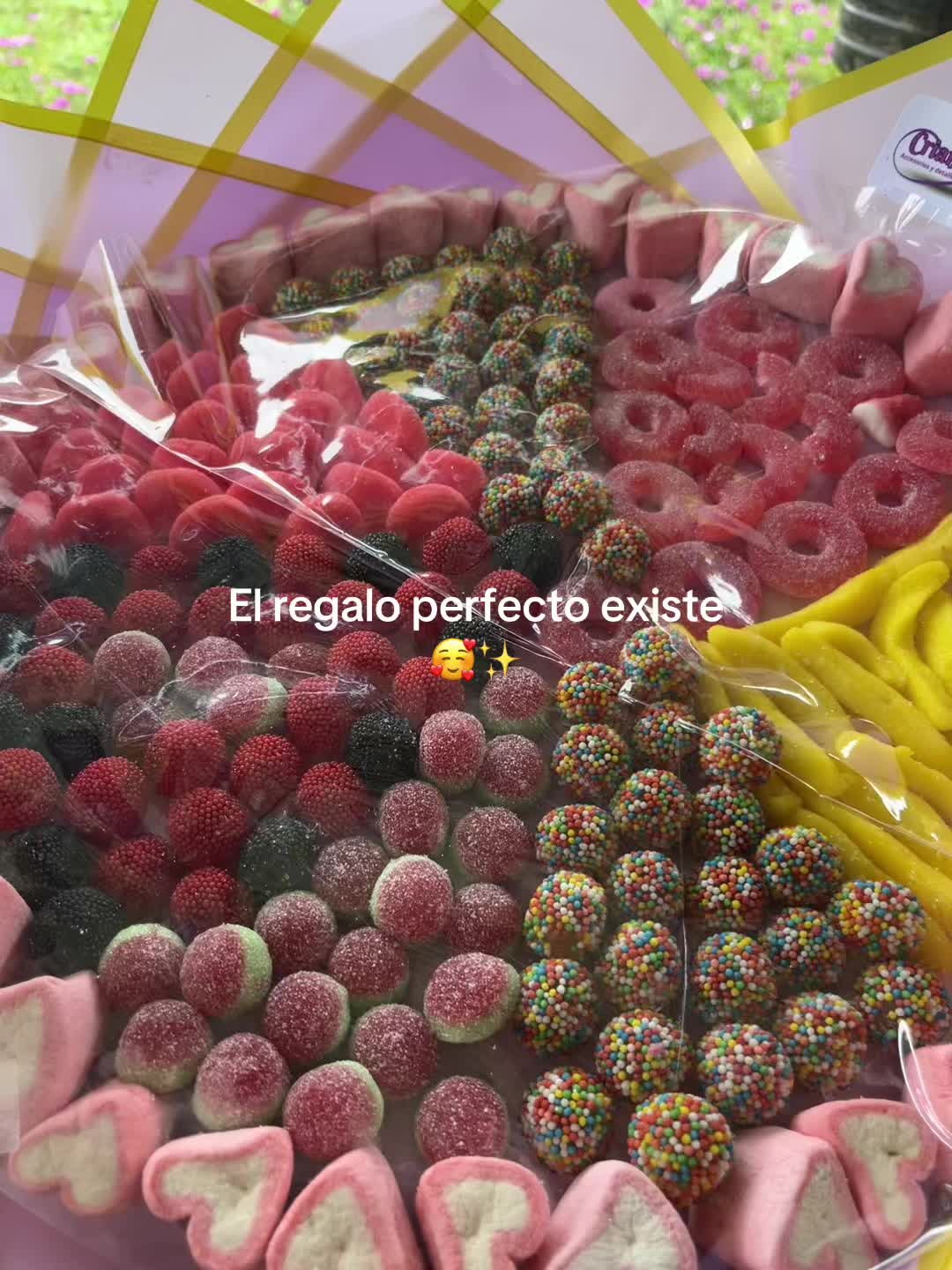@Criantha detalles 🩷