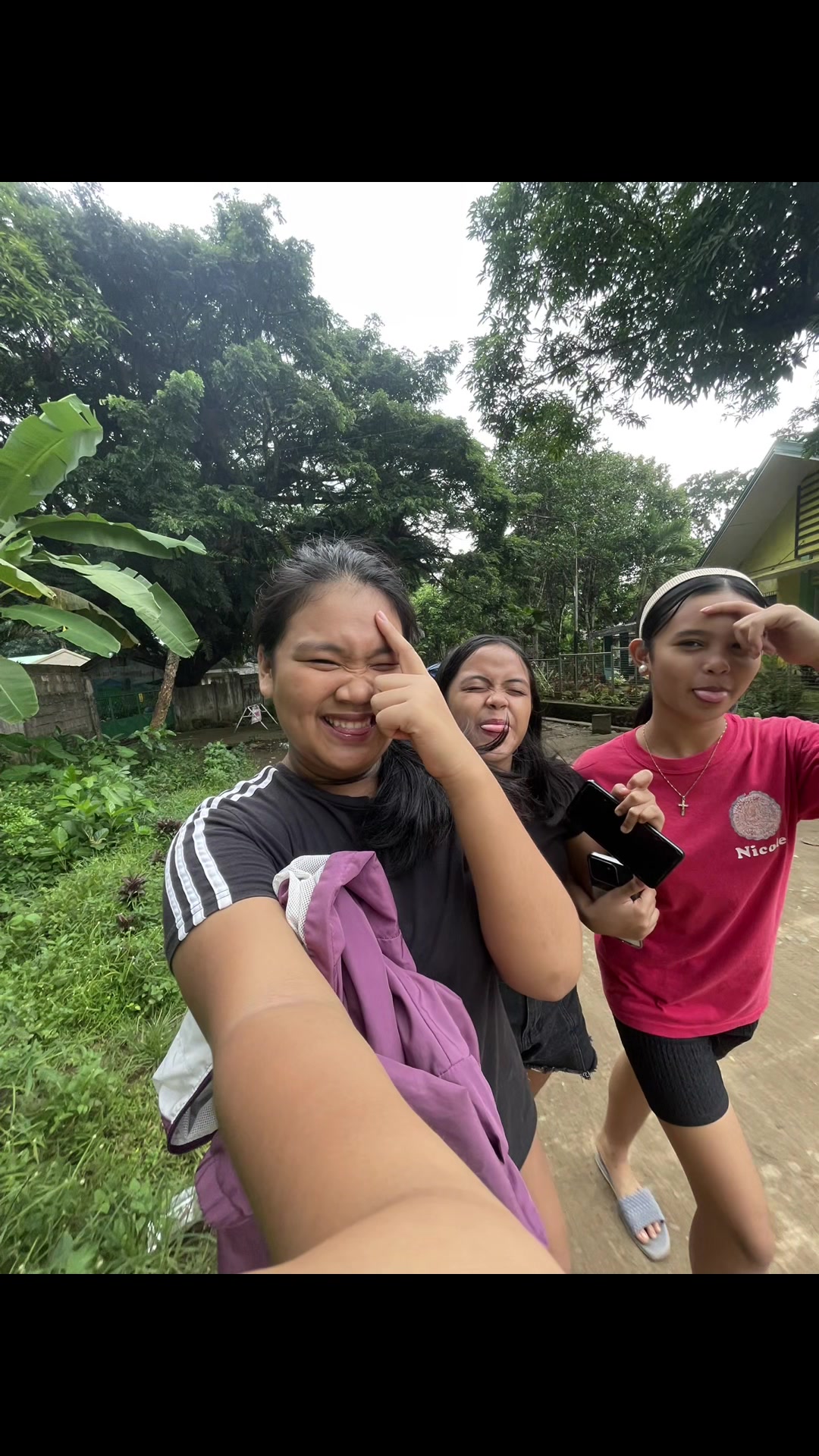 @Clishayzz✨