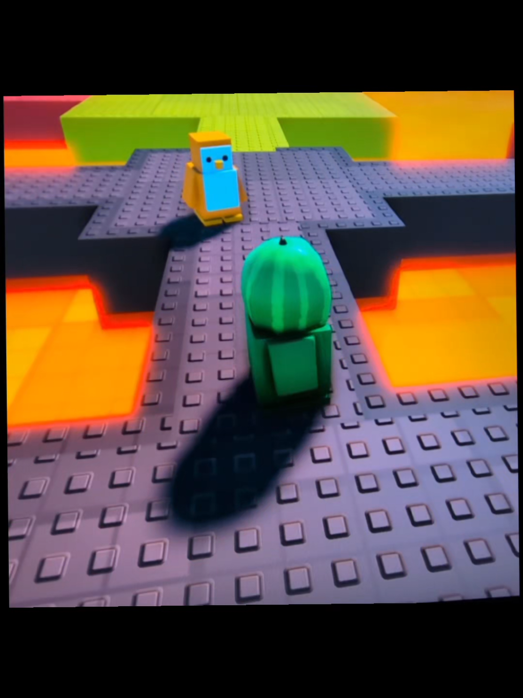 @eiueeiqkjsvde ehajjasbw sv