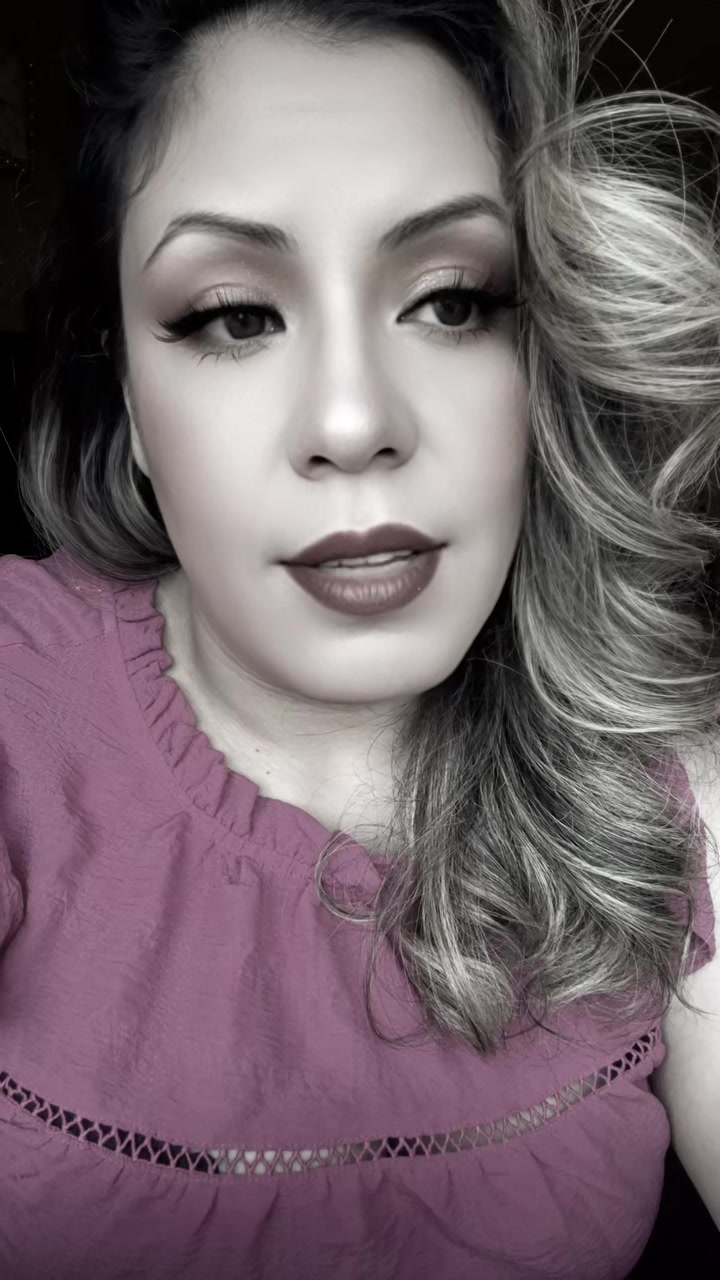 @Lizette Lopez
