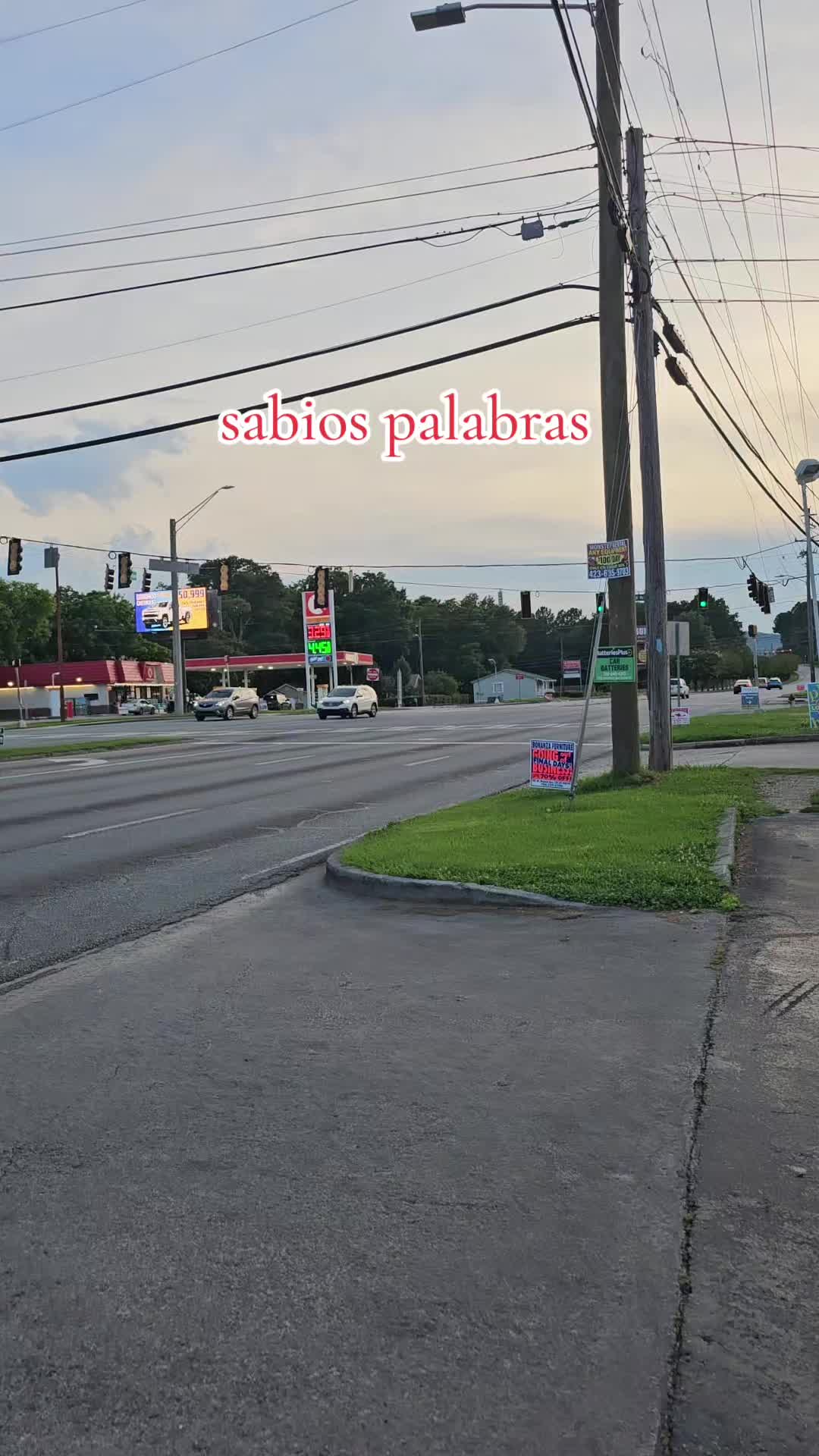 @luisjuarez691