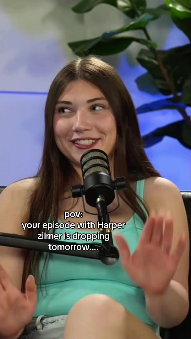 @Clearly Clueless Podcast