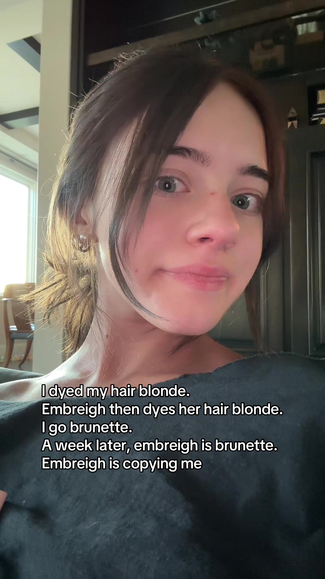 @ellyş