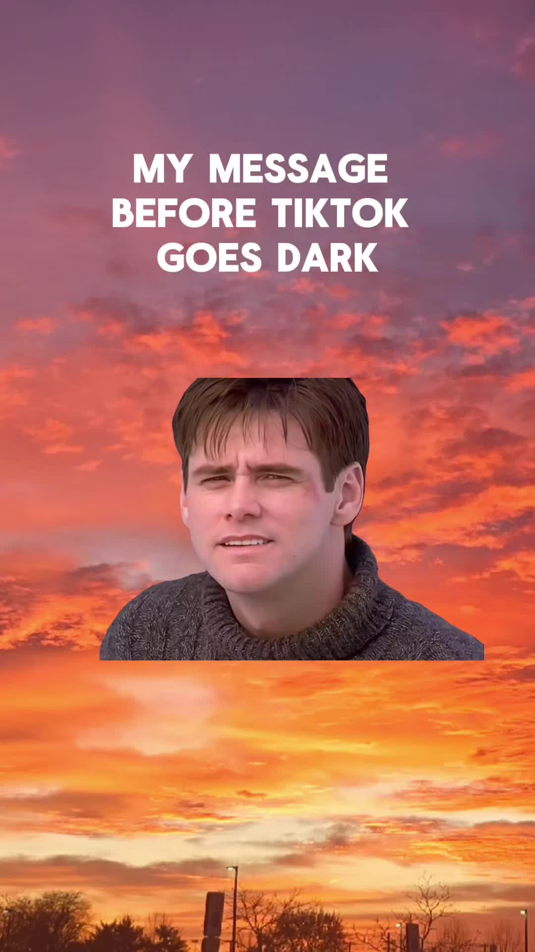 @𝙁𝙧𝙖𝙣𝙠_𝙓𝙄𝙄