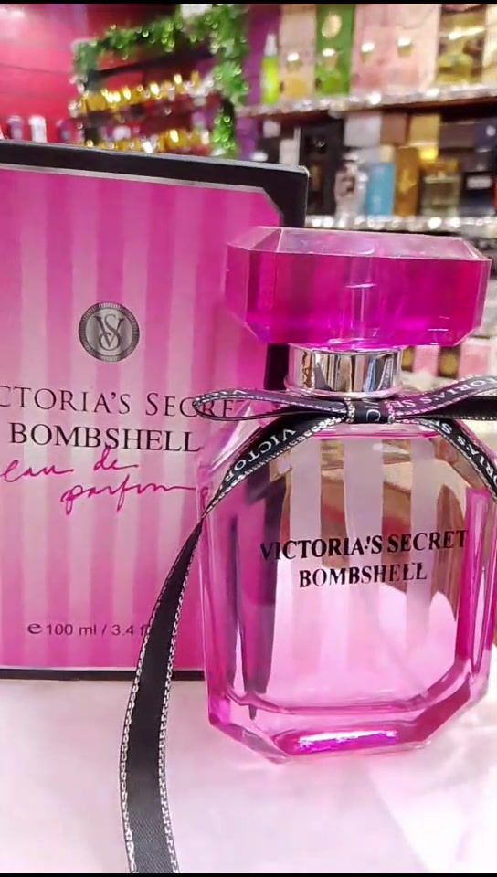 @سنتر تسنيم (ميكاب) 💅💄
