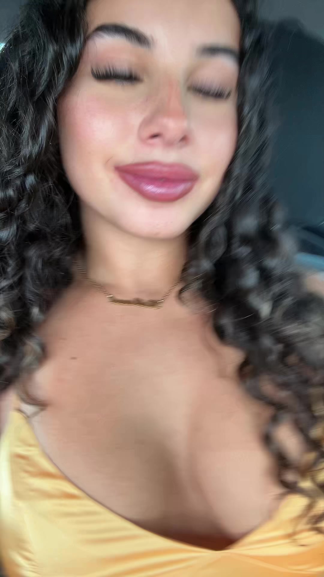 @Keke🌺LIVES