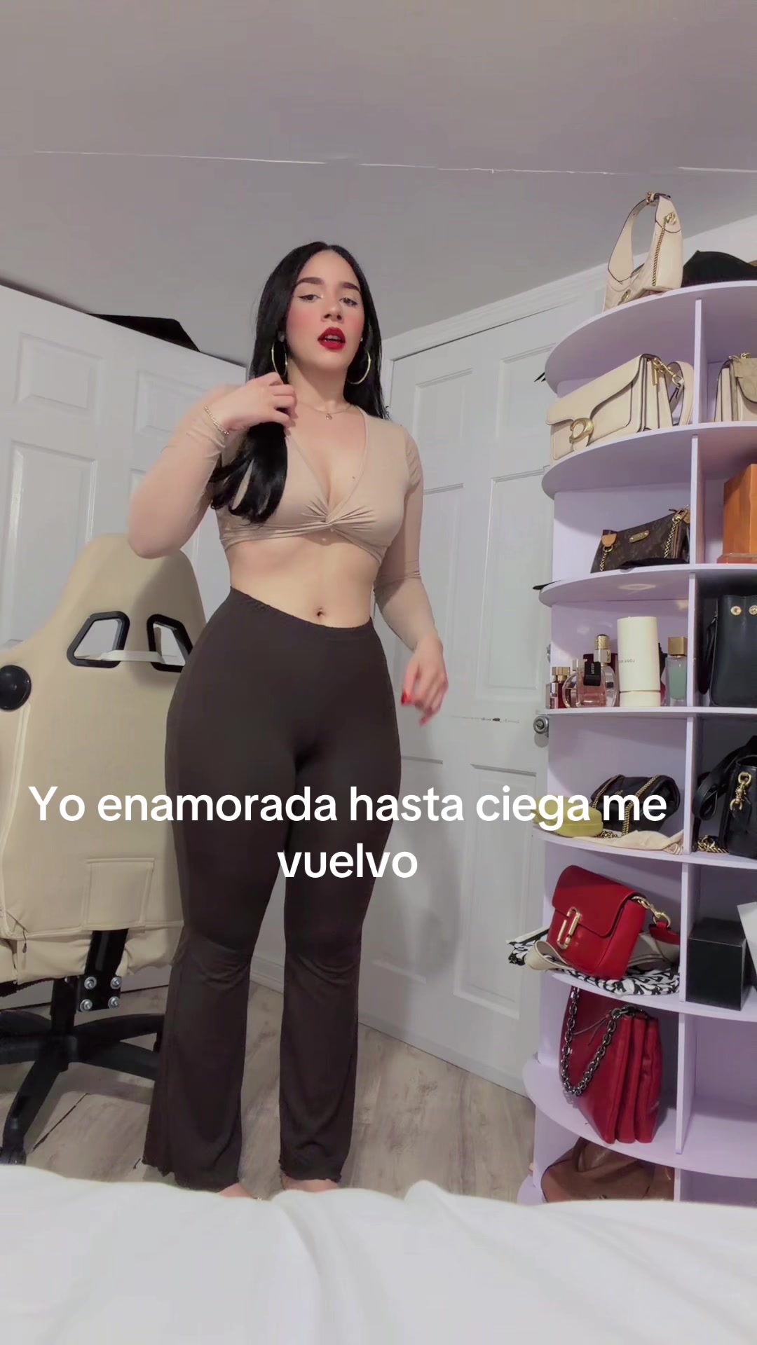 @michyoficial