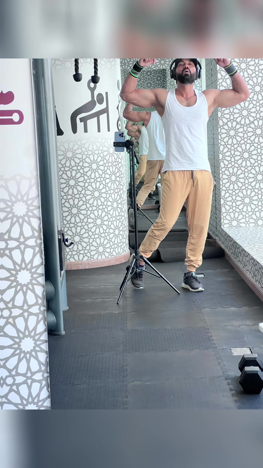 @AJAD ALI 🇶🇦
