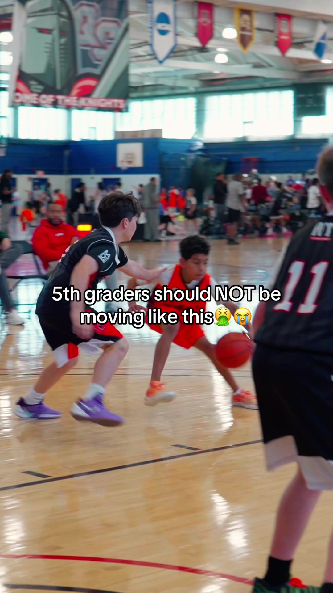 @MADE Hoops