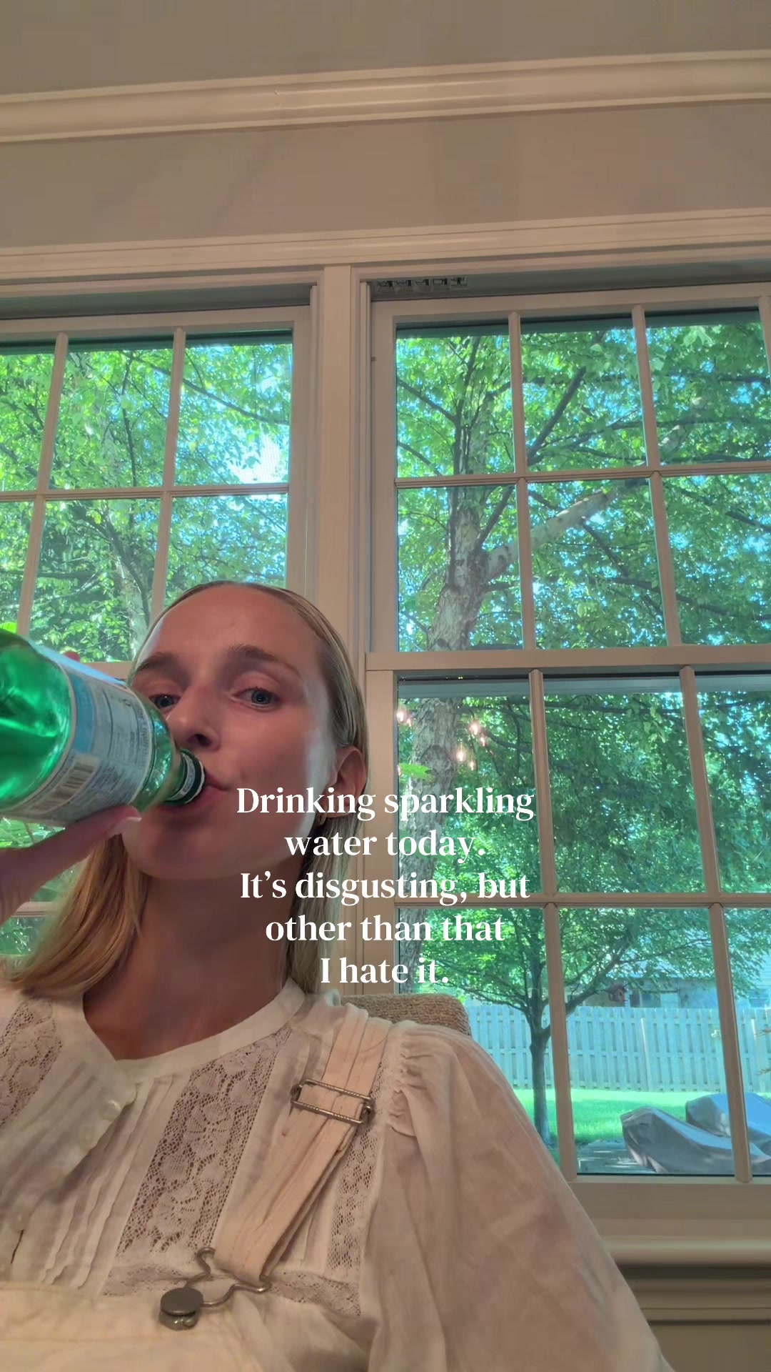 @LAUREN SCHMAHL
