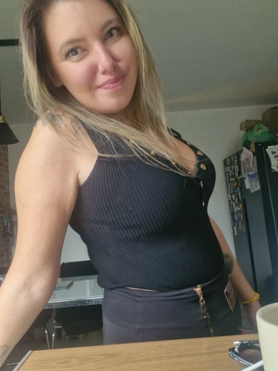 @Uśka😇😍