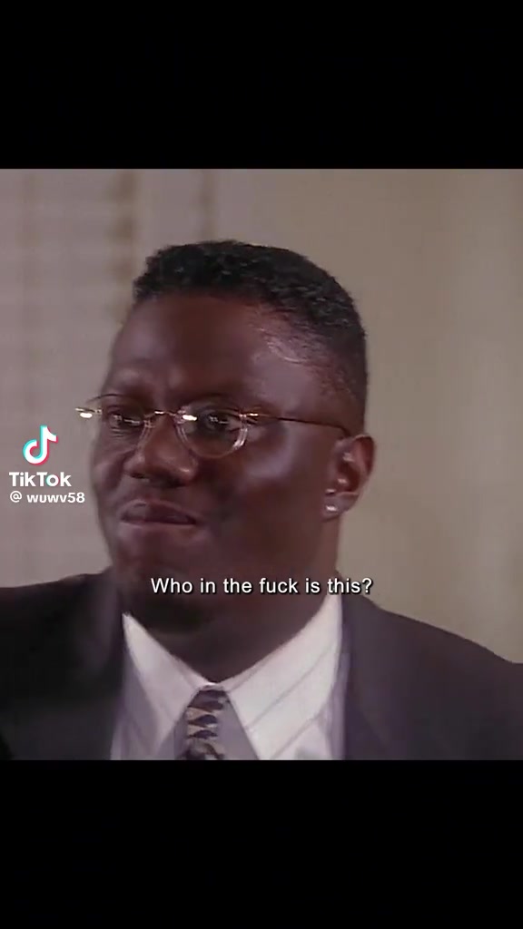 @James Green