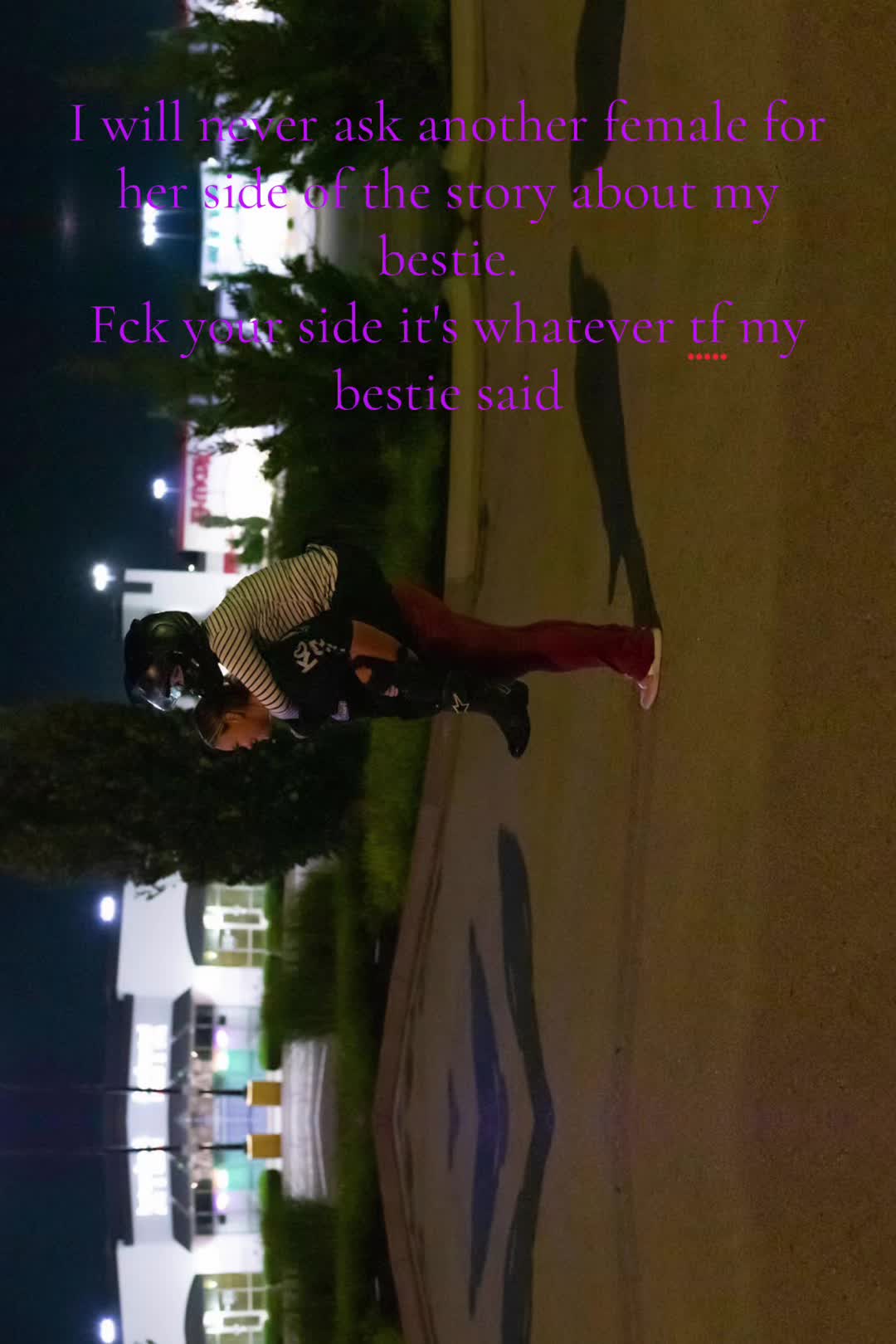 @ZX10R_girlkc