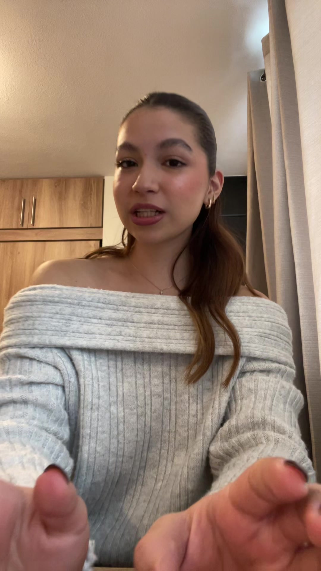 @suri