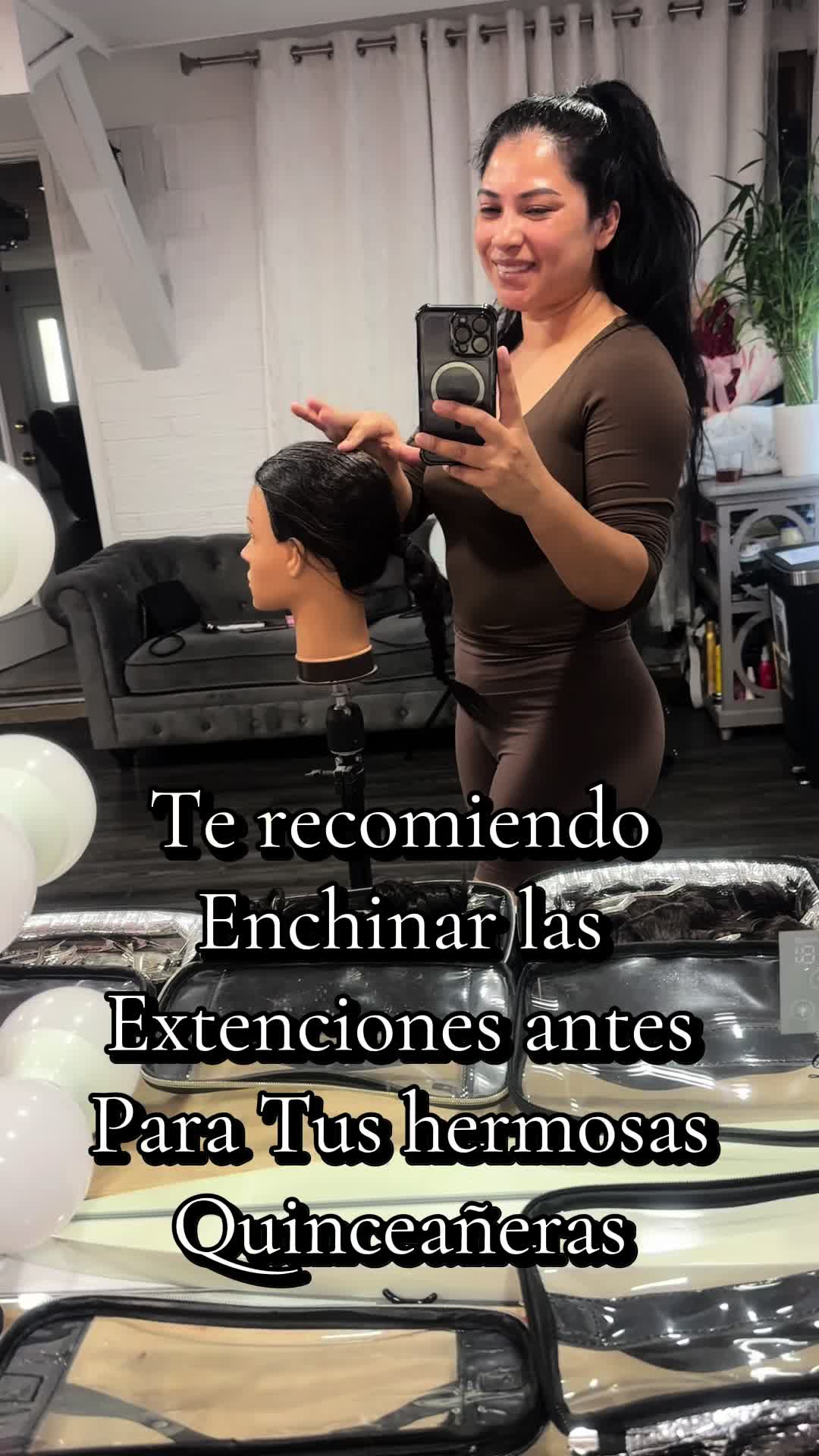@María Sandoval 👑