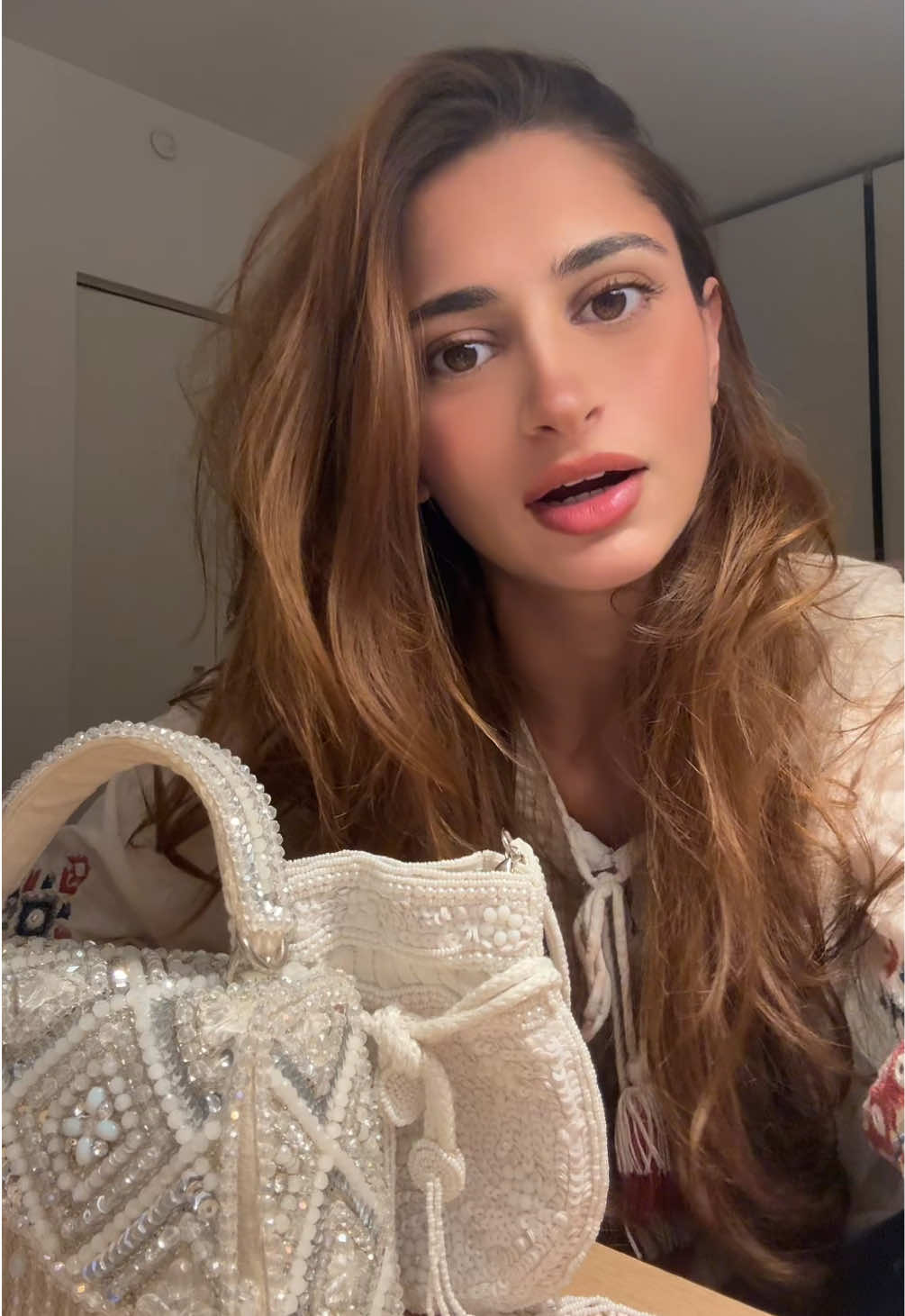 @simmzv_