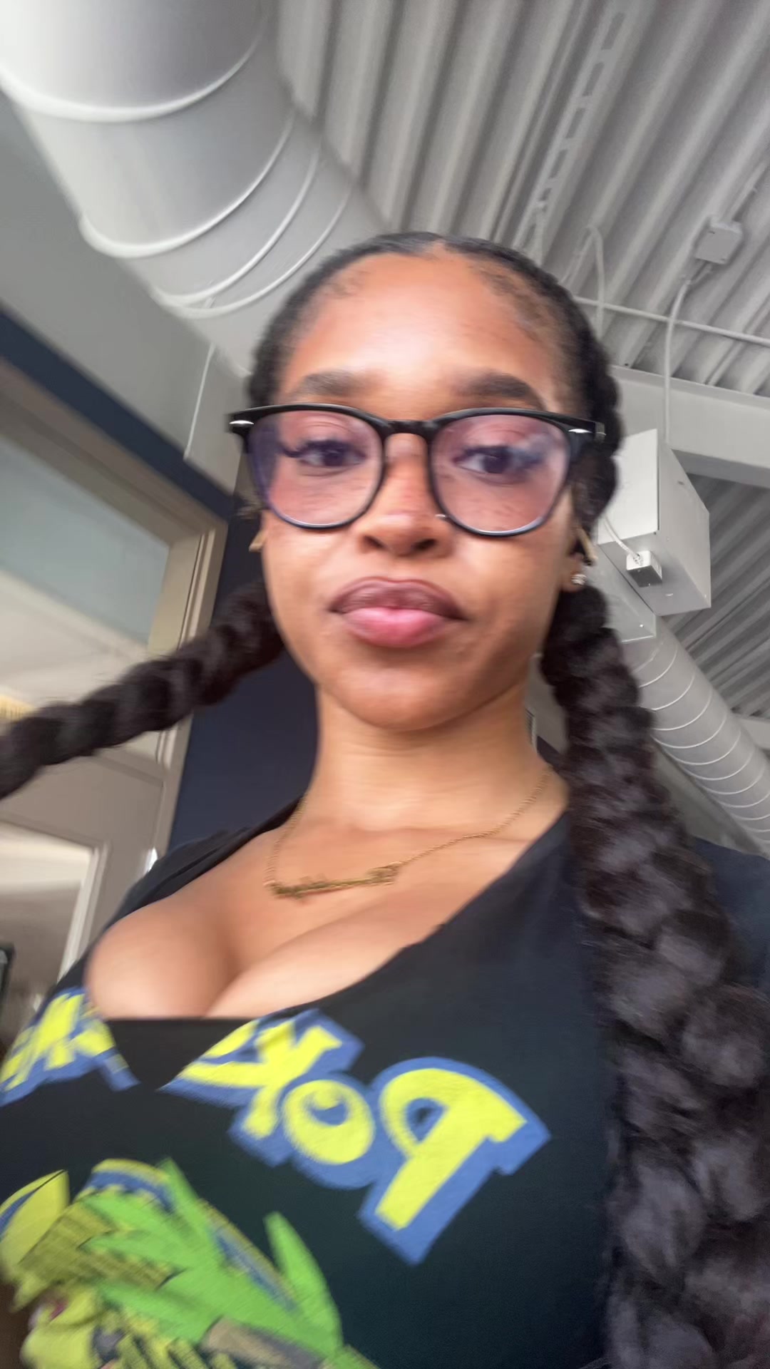 @brklyn999