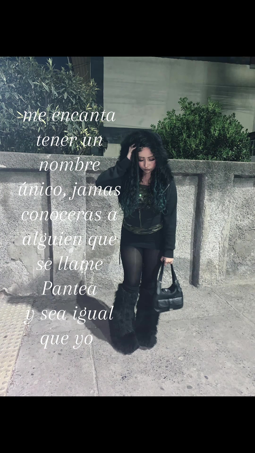 @&pi;&alpha;&nu;&theta;έ&alpha;