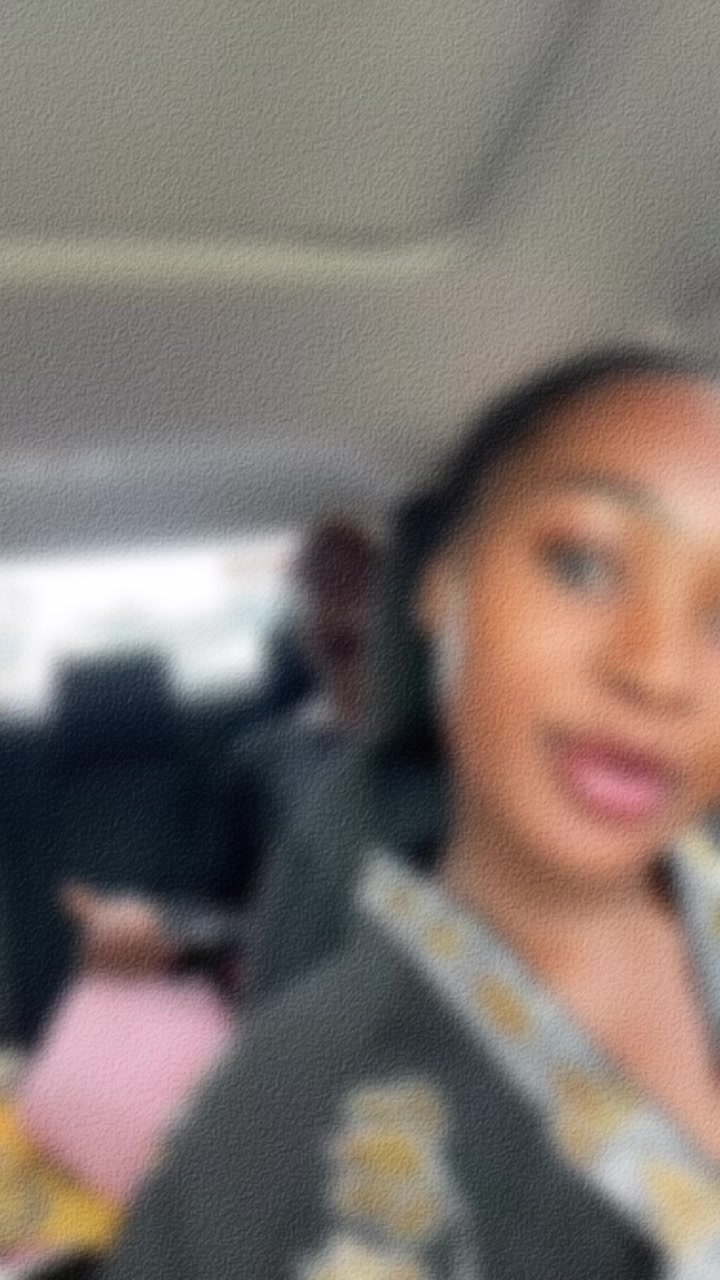 @꧁༺ 🧜♀️kina🇬🇭🍑༻꧂