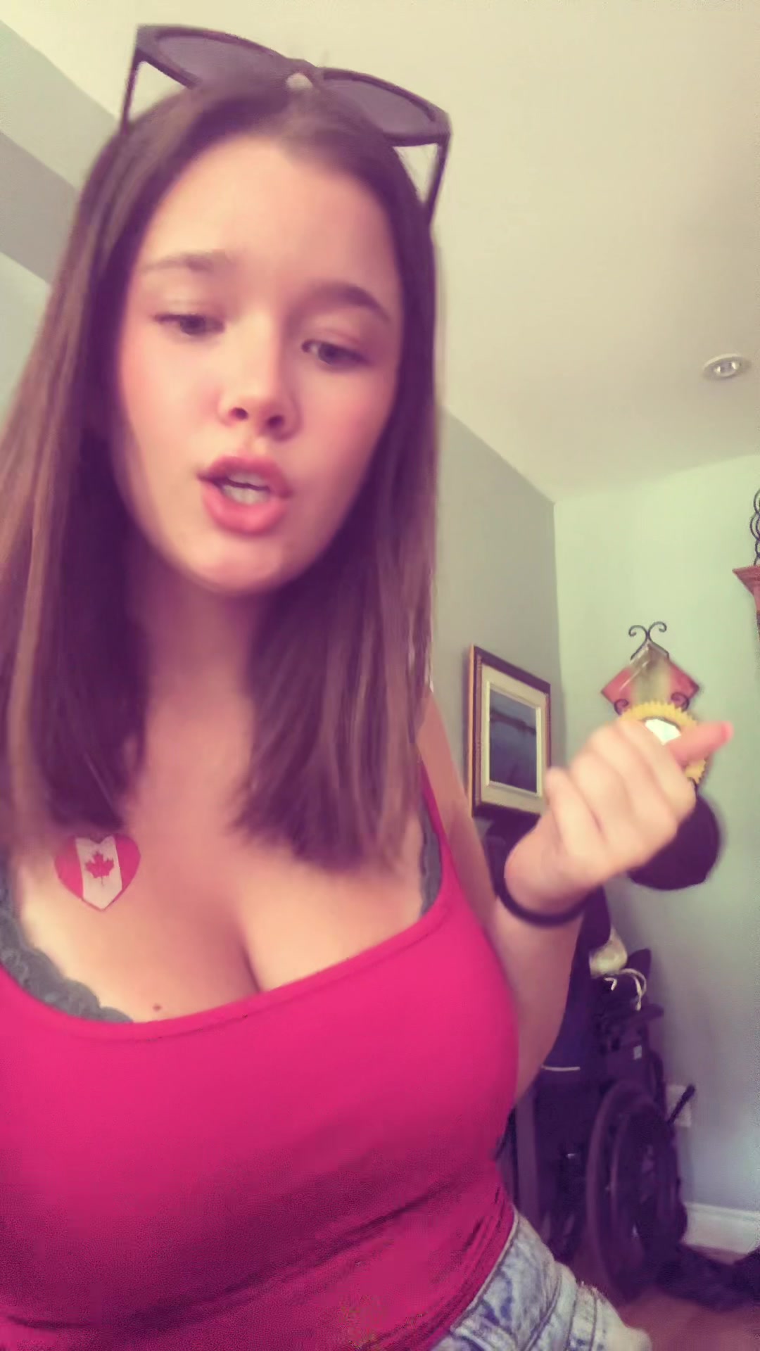 @janediaries06