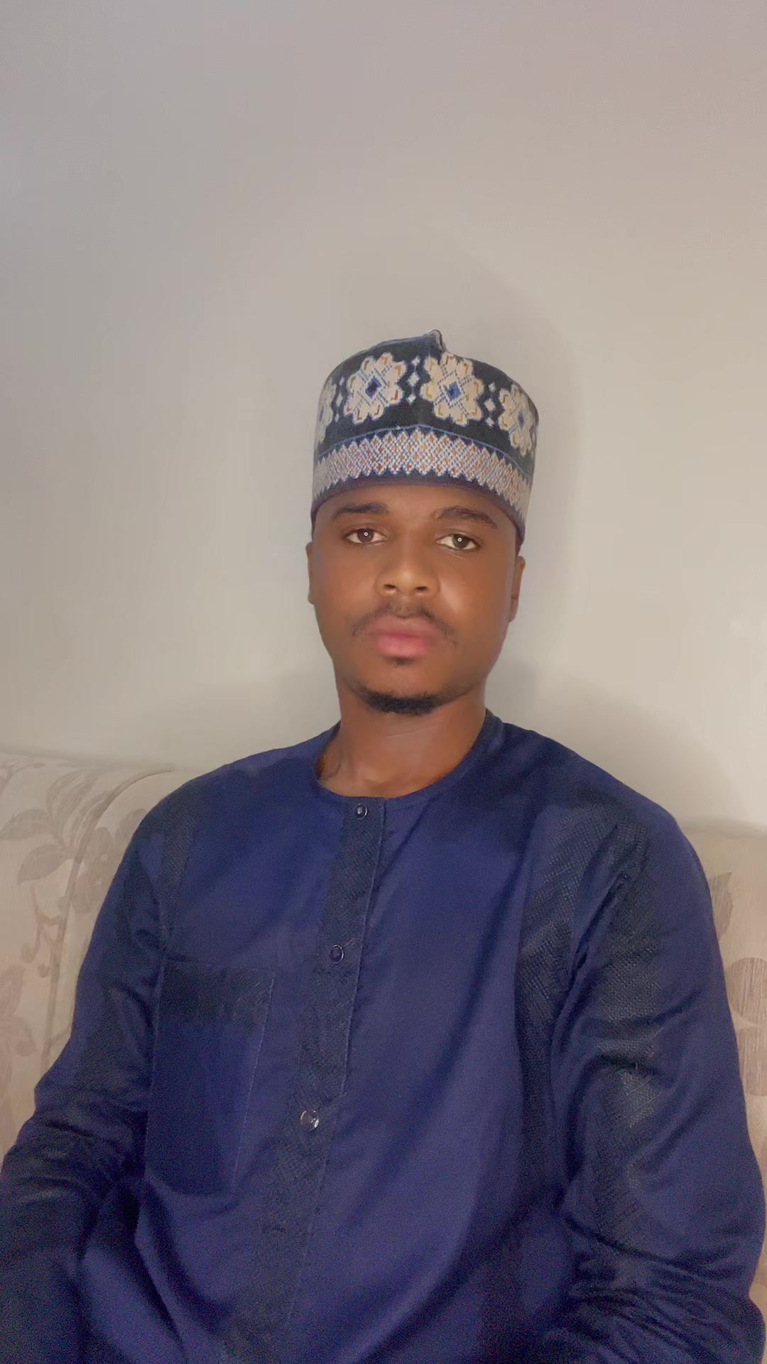 @Hussaini Saeed🤴