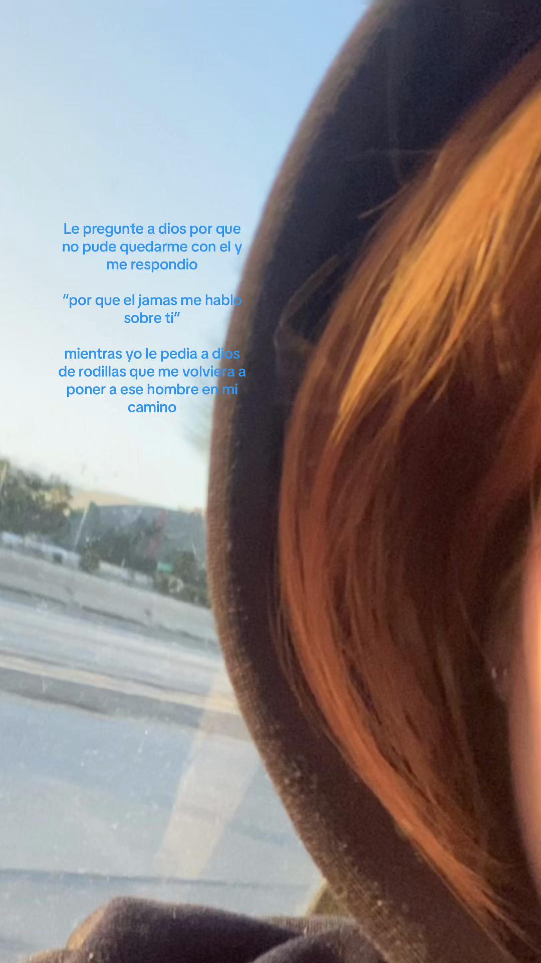 @userr_noencontrado