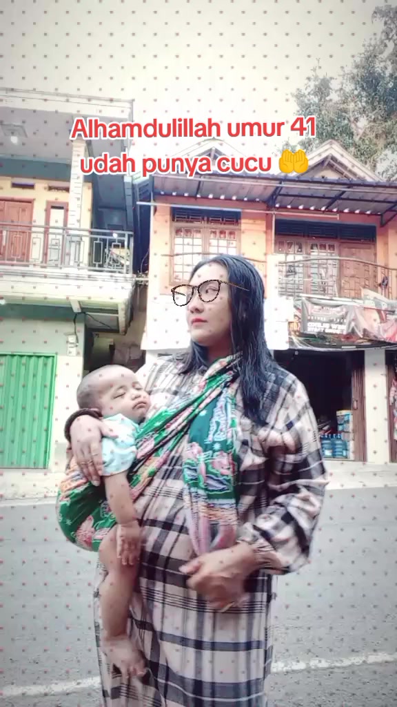 @Mamaharfina6