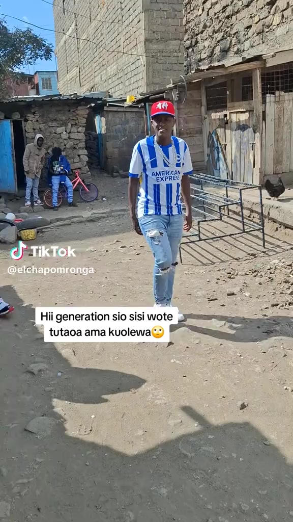 @🇬🇱,,moh🤲linahz🤩🇨🇦🇨🇭