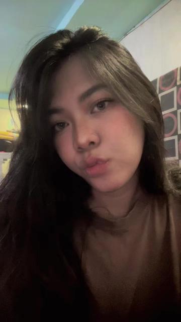 @valentinaaa