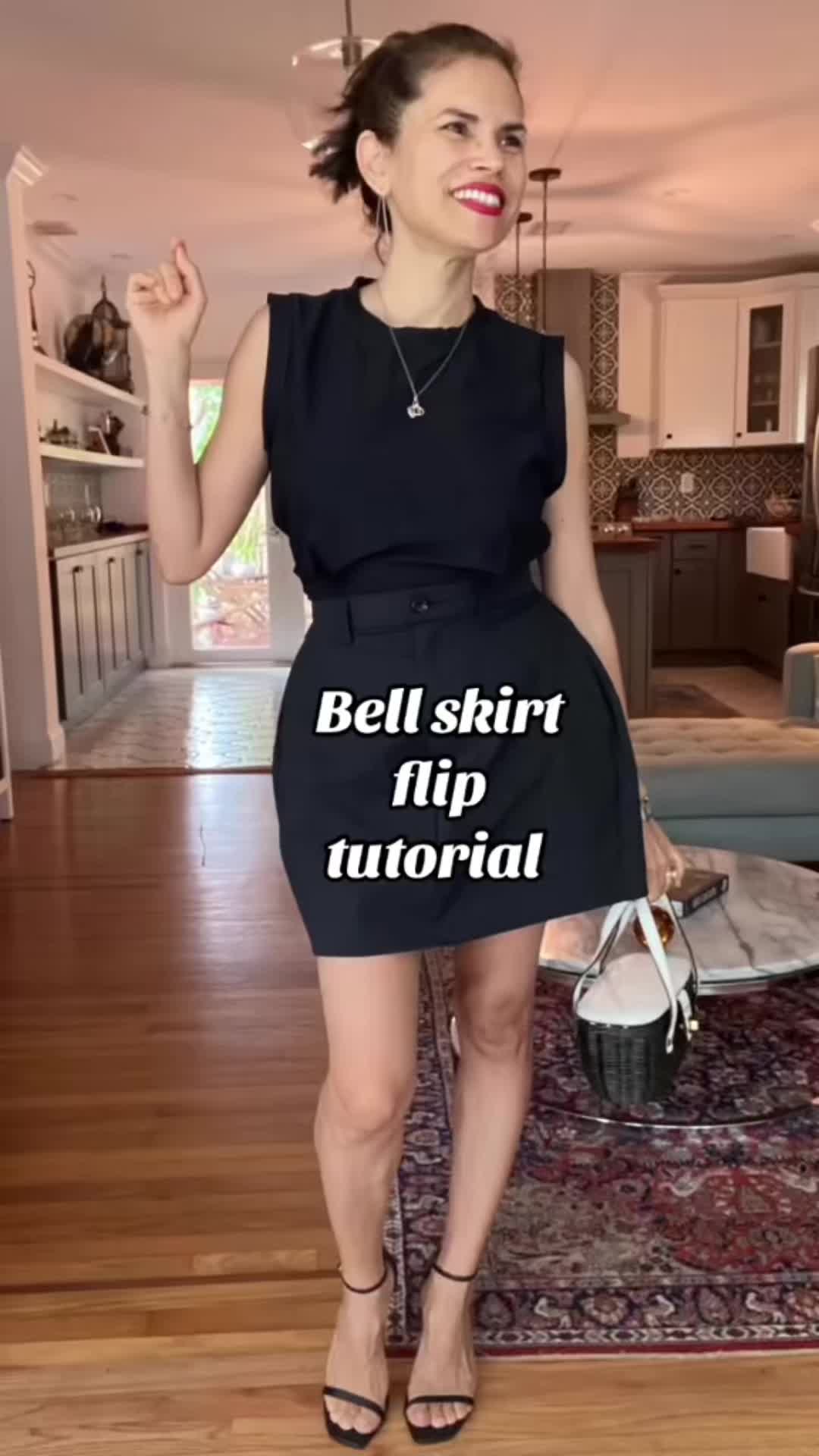 @Isa Baci