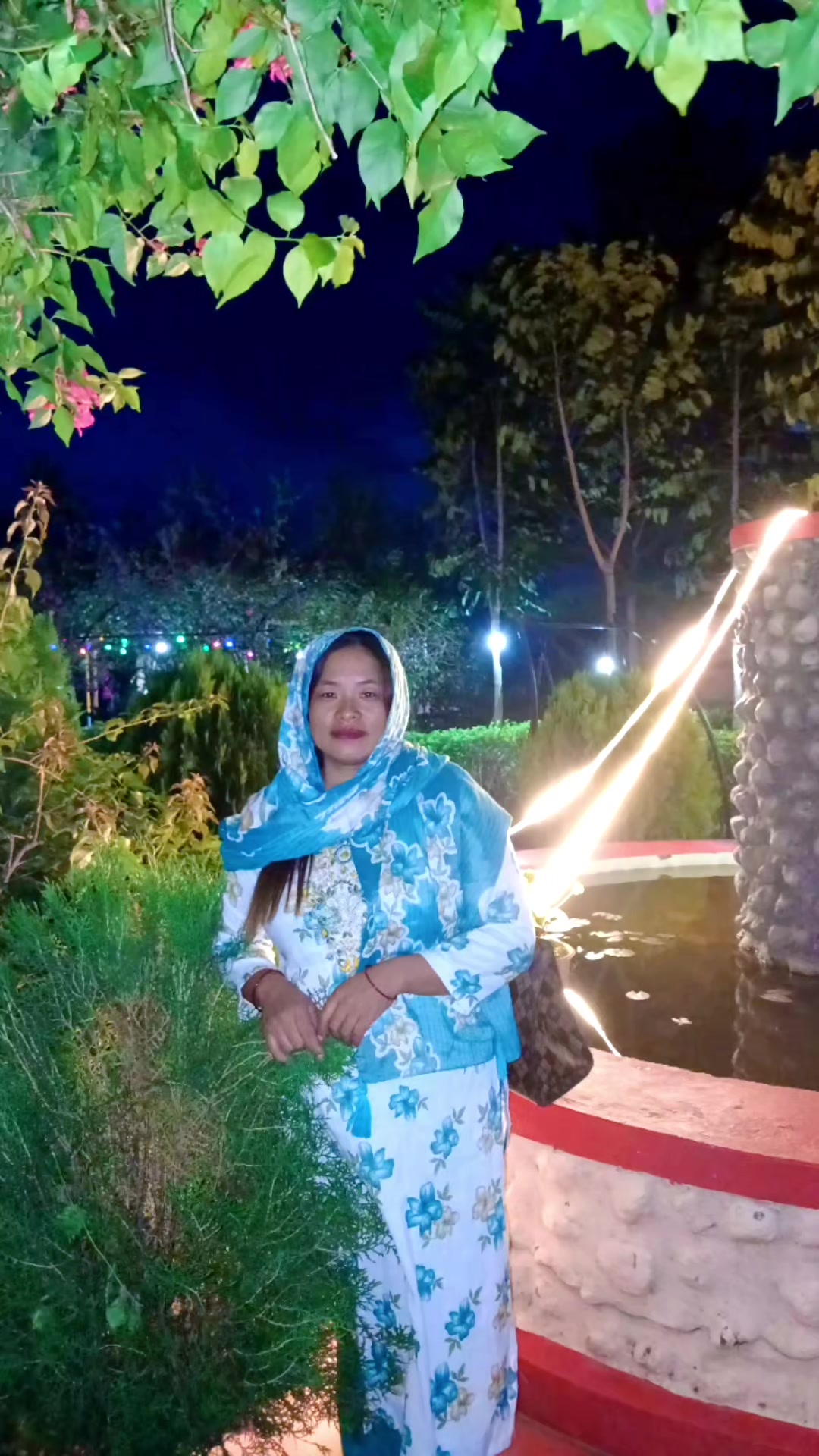 @sinjali durgi