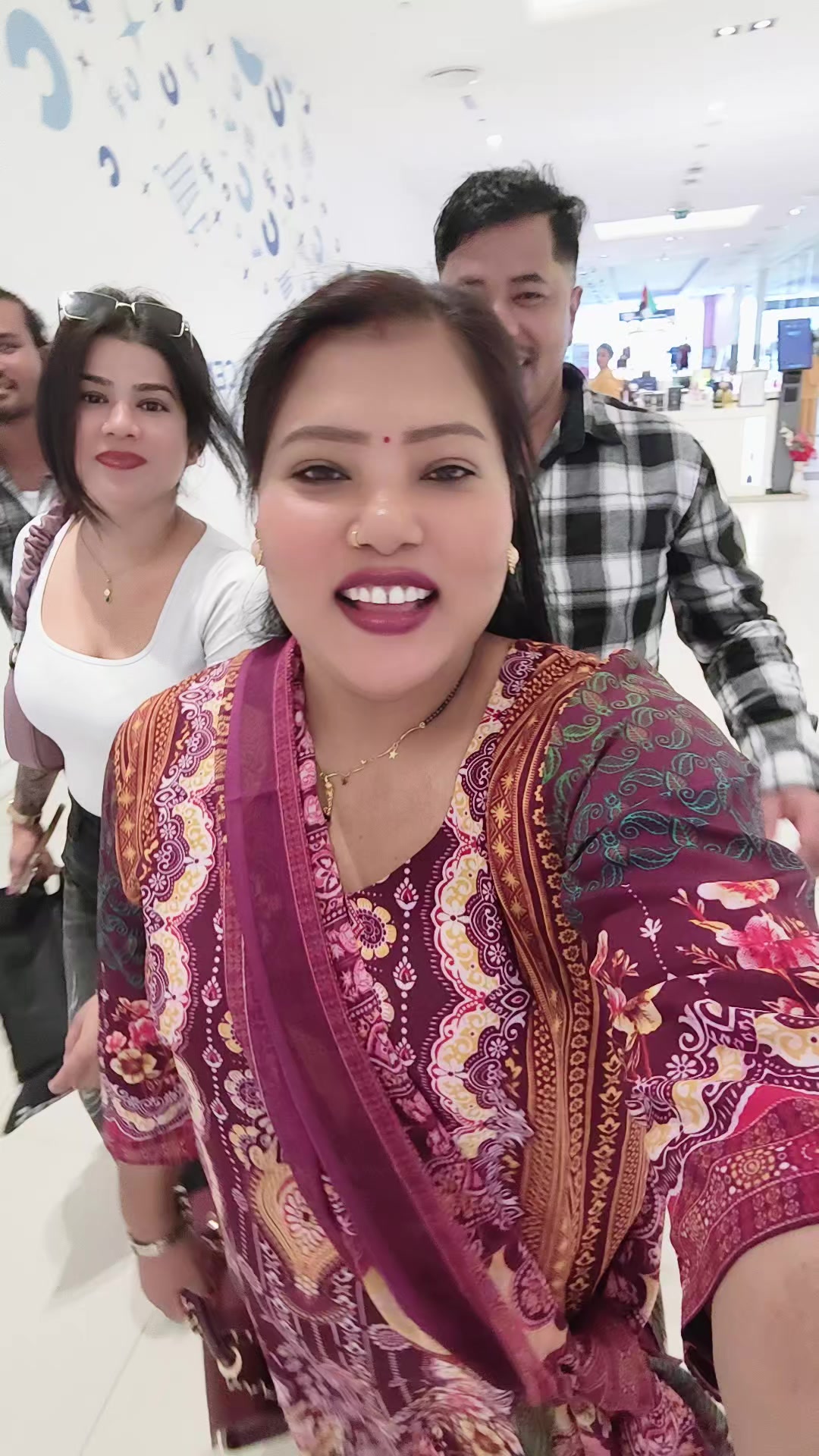 @Sabi Chaudhary
