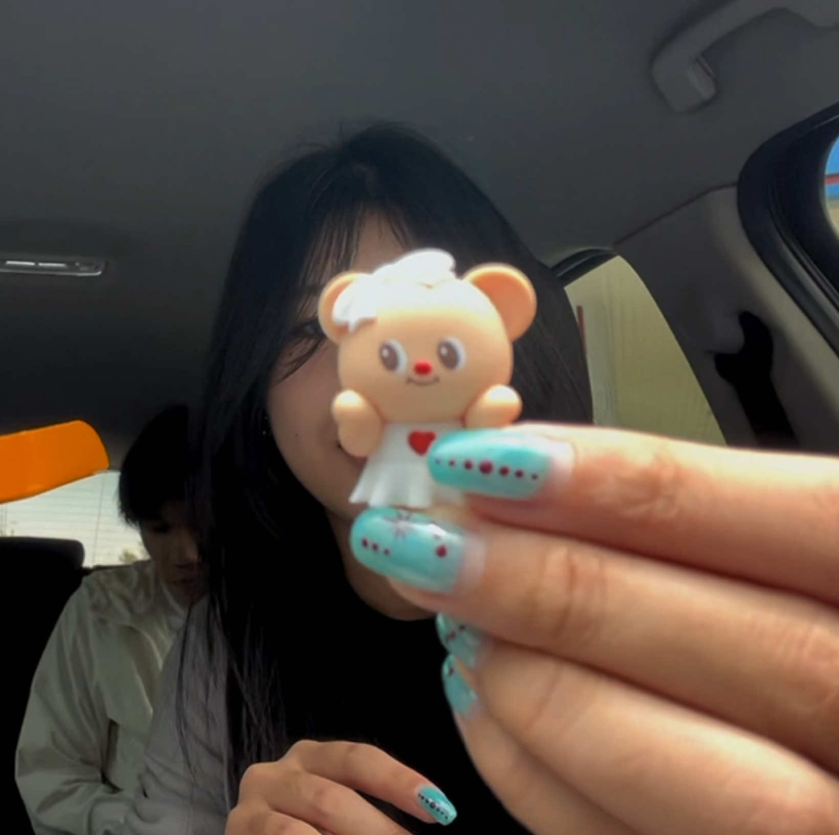 @tang𝓀wa ✷