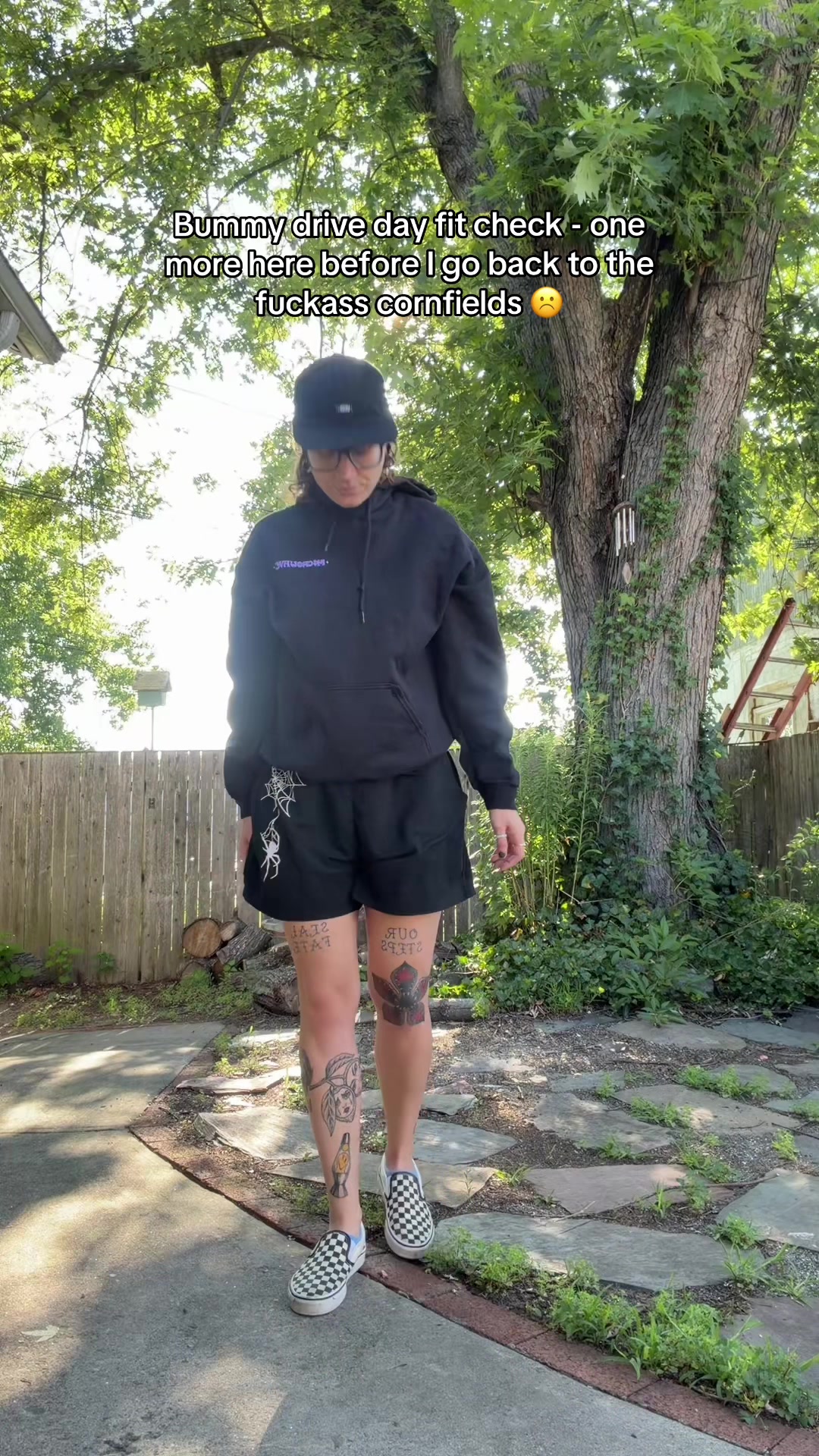 @𝔪𝔞𝔠𝔢𝔶🖤
