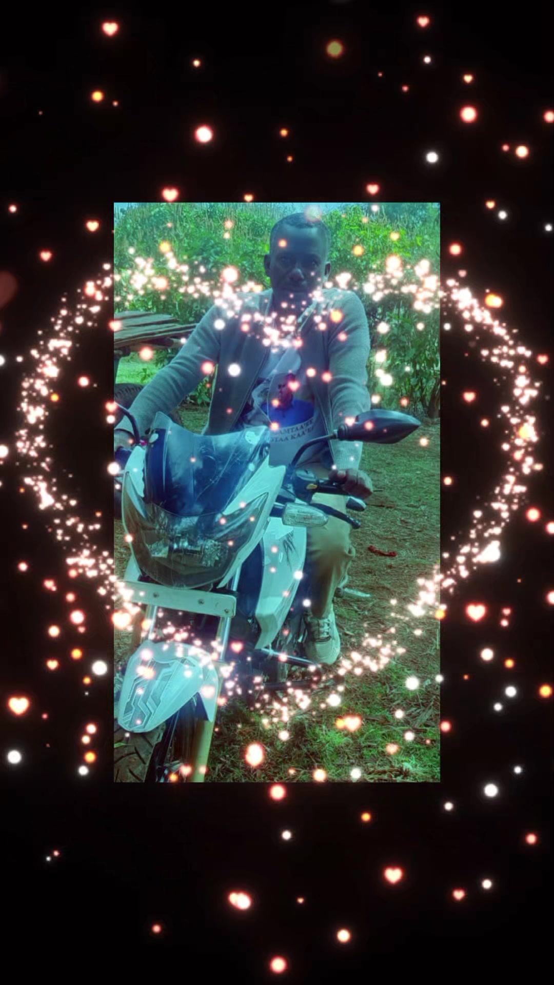 @singu